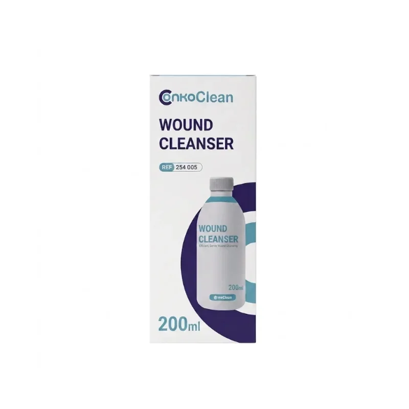 Conkoclean 200 ml