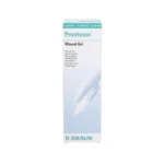 Prontosan Wound Gel 30 ml B. Braun - Prontosan Wound Gel Hidrogel Estéril B. Braun 30 m...