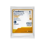 Bolsa Recolectora de Orina Adulto Premium 2 Litros Esteril Cranberry Unidad - Bolsa Recolectora de Orina Adulto Premium Cranberr...