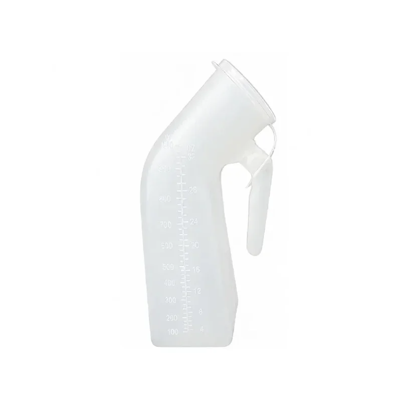 woo-products2Fimages2F1785027997275-producto-800x800-1785027996622-1-1.webp Urinario Masculino Plastico Graduado de 1 Litro con Tapa y Asa - Urinario Masculino Graduado con Tapa Hermética par...