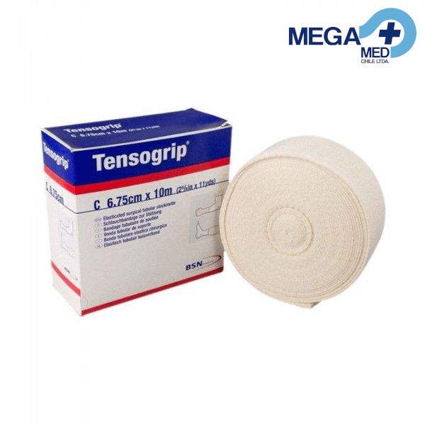 products2FkQGGUnlg1uAFRKq5TGhg2F1000000595.jpg