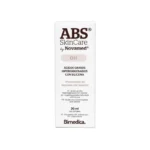 Aceite de Acidos Grasos Hiperoxigenados Novamed Skincare Oil 20 ml Bimedica - Solución de Ácidos Grasos Hiperoxigenados Novamed ...