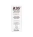Aceite de Acidos Grasos Hiperoxigenados Novamed Skincare Oil 20 ml Bimedica - Solución de Ácidos Grasos Hiperoxigenados Novamed ...