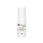 Aceite de Acidos Grasos Hiperoxigenados Novamed Skincare Oil 20 ml Bimedica - Solución de Ácidos Grasos Hiperoxigenados Novamed ...
