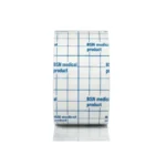 Cinta de Fijacion Fixomull Stretch 5 cm x 10 m BSN Medical Unidad - FIJACION SEGURA Y FLEXIBLE PARA APOSITOS Y CATETER...