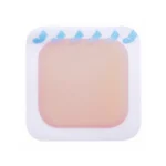Aposito Hidrocoloide Estandar 10 x 10 cm Esteril Caja 10 Unidades - CICATRIZACION RAPIDA Y AMBIENTE HUMEDO OPTIMO PARA...