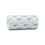 Cinta de Fijacion Fixomull Stretch 15 cm x 10 m BSN Medical Unidad
