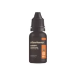 Povidona Yodada Povisept 10% 30 ml Difem Pharma - Desinfeccion y proteccion antiseptica de accion ra...