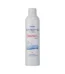 Aceite Emulsionado Limpiador e Hidratante Infantil Simond’s Frasco 650 ml - Limpieza delicada sin enjuague, nutrición profunda...