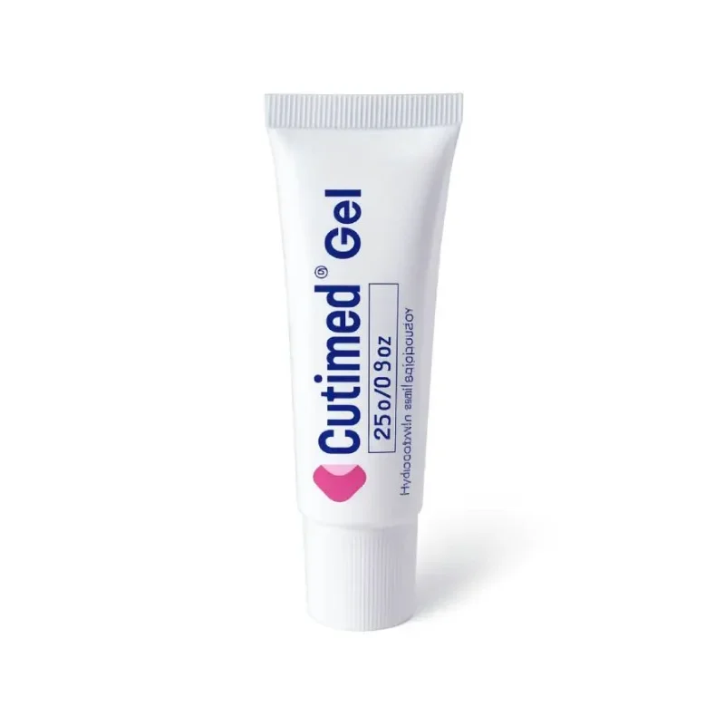 woo-products2Fimages2F1787015819685-edit_1787015819384-1-1-1.webp Cutimed Gel 15g BSN Medical – Unidad - Hidratación activa y desbridamiento autolítico par...
