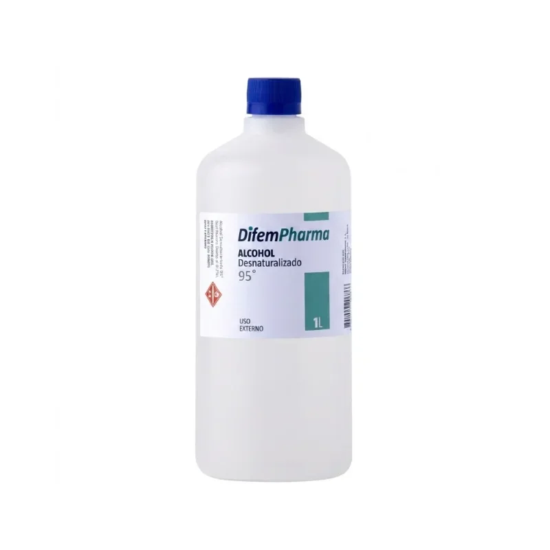 woo-products2Fimages2F1787181776163-edit_1787181775957-1.webp Alcohol Desnaturalizado 95° 1 Litro - Imagen 1