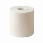 Venda Adhesiva de Fijación Curafix H 10 cm x 10 m – Unidad - Fijación elástica de alta transpiración para apósi...