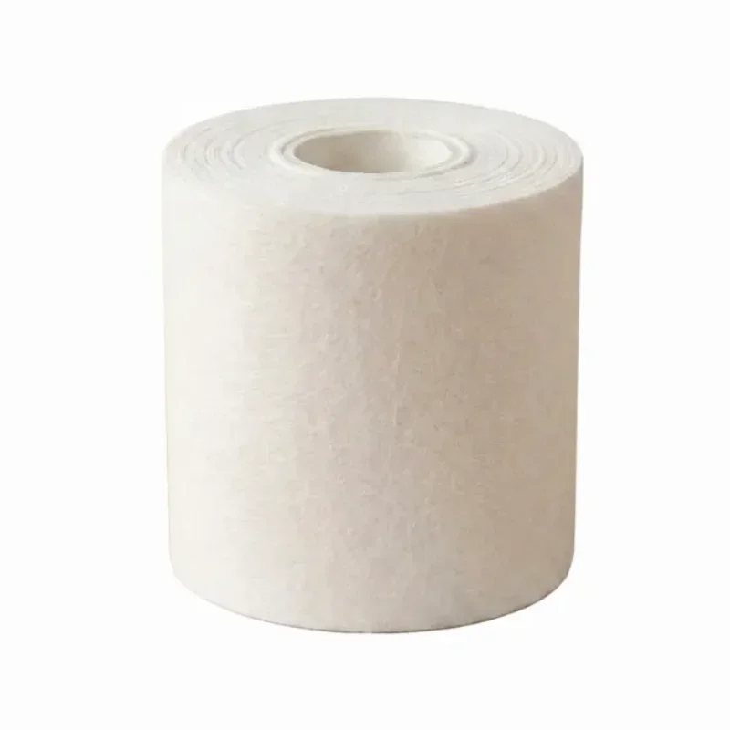 woo-products2Fimages2F1787184177563-edit_1787184177364-1.webp Venda Adhesiva de Fijación Curafix H 10 cm x 10 m – Unidad - Fijación elástica de alta transpiración para apósi...