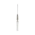 Cateter Intravenoso 16G x 1 1/4 Pulgadas 32 mm Teflon Cranberry Caja 50 Unidades - Acceso Venoso Periférico Rápido y Seguro para Tera...