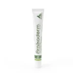 Arnikaderm Gel de Árnica 50 g - Gel Dérmico Reconfortante Arnikaderm 50 g con Extr...
