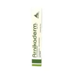Arnikaderm Gel de Árnica 50 g - Gel Dérmico Reconfortante Arnikaderm 50 g con Extr...