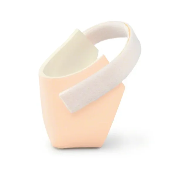 Askina Heel B. Braun