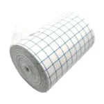 Aposito Gasa Adhesivo 15 cm x 10 m Conkofix Rollo Individual - Imagen 2