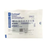 Cutimed Sorbact 4x6 cm BSN Medical Pack x 2 Unidades