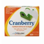 Tela Adhesiva Micropore Papel 5 cm x 9.1 m Cranberry Unidad