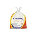 Algodon Hidrofilo Prensado 250 g Cranberry