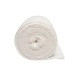 Algodon Hidrofilo Prensado 1 kg Tresor - Imagen 2