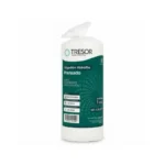 Algodon Hidrofilo Prensado 1 kg Tresor
