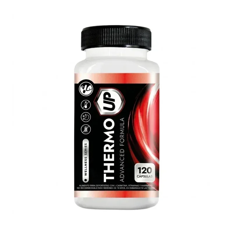Betacaroteno 120 Softgels. Natural Farm