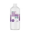 Agua Oxigenada 10 Volúmenes 3% Difem Pharma 1 Litro - Agua Oxigenada 10 Volúmenes al 3% Difem Pharma de ...