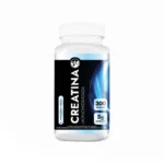 Creatina Monohidrato Nf 300 Grs Ultramicronizada sin Sabor