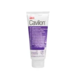 Crema Cavilon 92 gr 3M Unidad - Crema Barrier Concentrada Transparente para Protec...