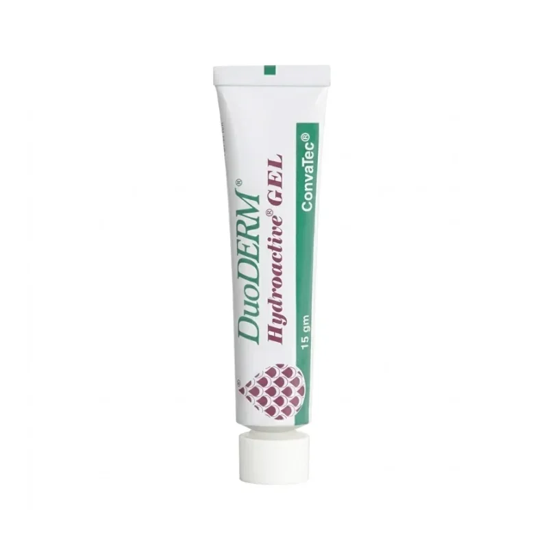 woo-products2Fimages2F1789513679158-edit_1789513678676-1.webp DuoDerm Gel Hidroactivo Tubo 15g Convatec - Unidad - Imagen 1