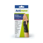 Estabilizador de Muñeca Actimove Talla L/XL - Unidad Ambidiestra