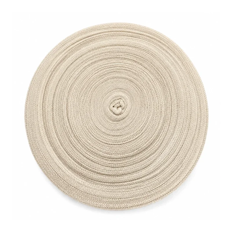 woo-products2Fimages2F1790814799761-edit_1790814799308-1-1-1.webp Tejido Tubular de Algodón 10 cm x 25 m – Rollo Bajo Enyesado - Protección cutánea hipoalergénica y acolchado text...