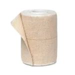 Tensoplast 5 cm x 4.5 m BSN Medical - Rollo Individual - Imagen 2