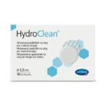 HYDROCLEAN 5.5 P10 K6 CAJAX10