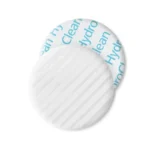 HYDROCLEAN 5.5 P10 K6 CAJAX10 - Imagen 2