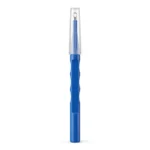 Cureta Dermica Desechable 3mm Acero Inoxidable Caja 10 Unidades - Imagen 2