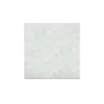 Fibracol Plus 10,1 cm x 11,2 cm  3M - Unidad - Imagen 3