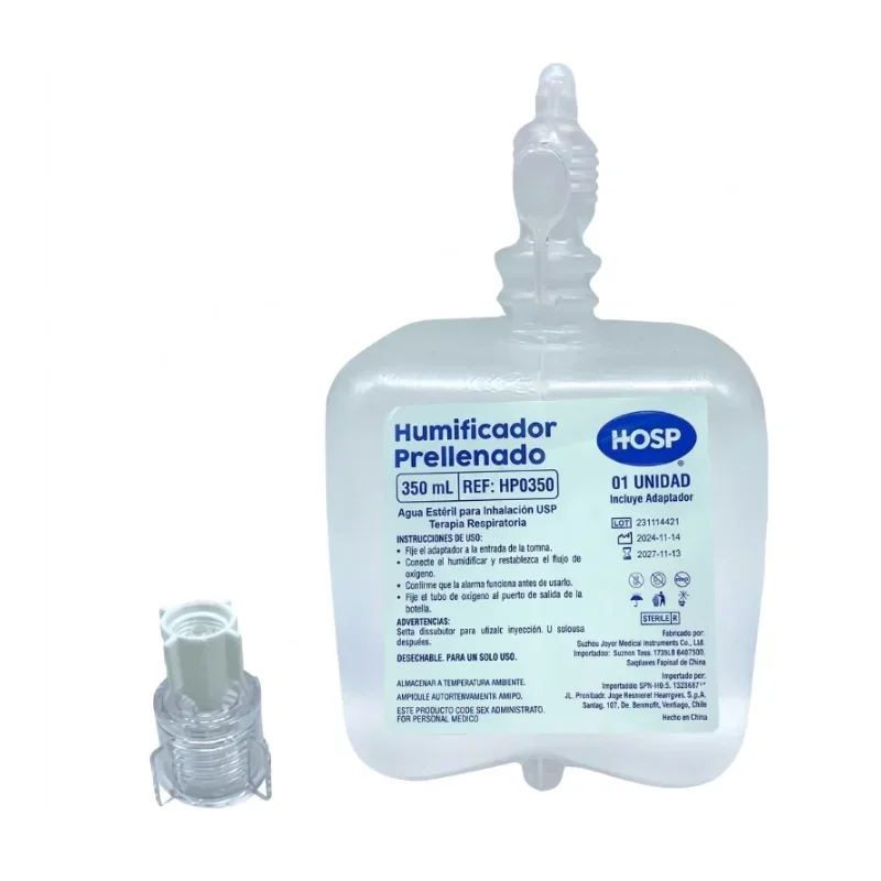 woo-products2Fimages2F1791238829799-edit_1791238829302-1-1.webp Frasco Humidificador Prellenado de Agua Esteril 350 ml con Adaptador - Unidad - Imagen 1
