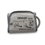 Brazalete Omron Pediatrico y Adulto Pequeño 17-22 cm Modelo Hem-cs24-b Unidad - Imagen 2
