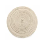 Tejido Tubular de Algodon 3 cm x 25 Metros - Rollo - Imagen 2