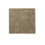 Askina Calgitrol Ag 10x10 cm B. Braun  Unidad - Imagen 2