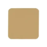 Duoderm Cgf 10x10 cm Convatec - 5  Unidades - Imagen 3