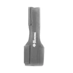 Inmovilizador de Dedo Adulto con Velcro y Férula de Aluminio Talla M – Unidad - Estabilidad y Alivio Inmediato para Lesiones en Tu...