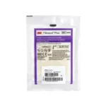Fibracol Plus 10,1 cm x 11,2 cm  3M - Unidad