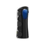 Estabilizador de Muñeca Actimove Talla L/XL - Unidad Ambidiestra - Imagen 2