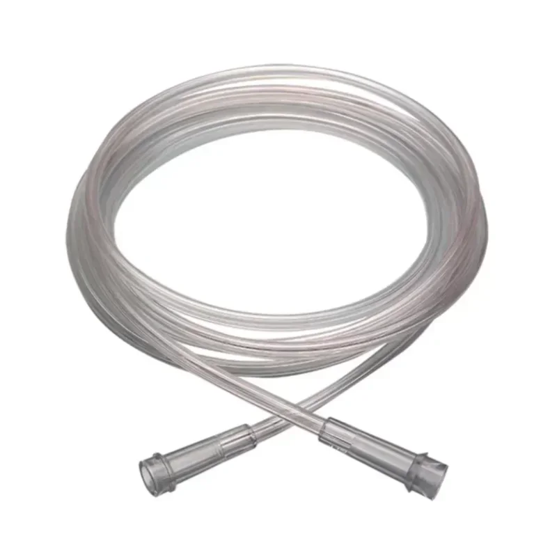 woo-products2Fimages2F1793202307093-edit_1793202306903.webp Alargador de Oxígeno 7.5 Metros GHC Unidad - Imagen 1